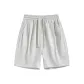 White Heather Gray