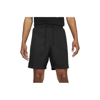 JORDAN Jumpman Poolside Shorts