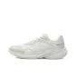 White Beige