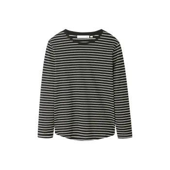HLA T-Shirts Women's