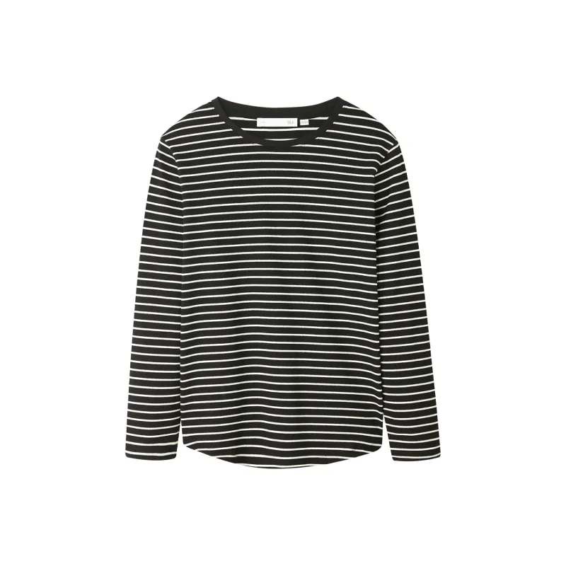 HLA T Shirts Women's-0