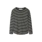Black Stripes Y1