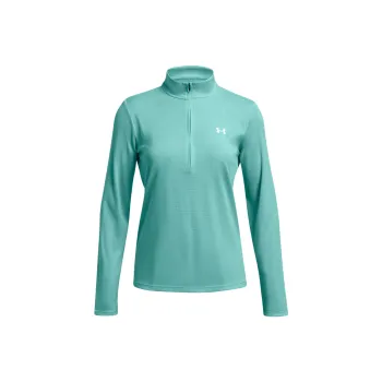 Under Armour UA Tech™ T Shirt Women's Turquoises