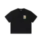 Black - Leo