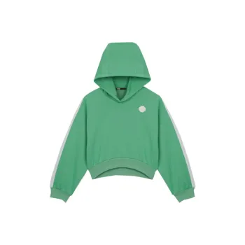 Maje Sweatshirts Women's Green
