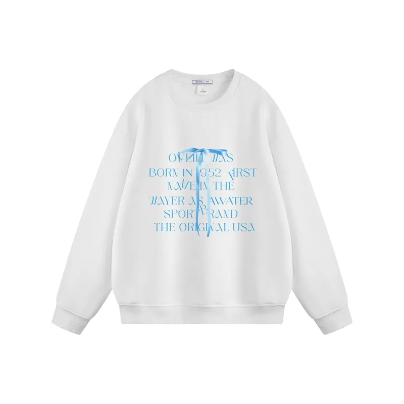 O'Neill Sweatshirts Women's-2