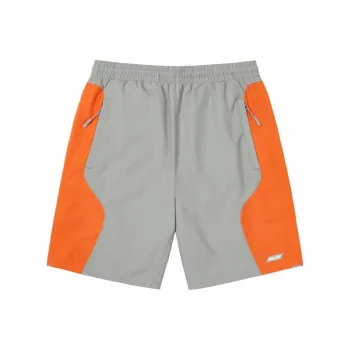 PALACE Duo Shell Short