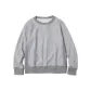 Oxford Gray