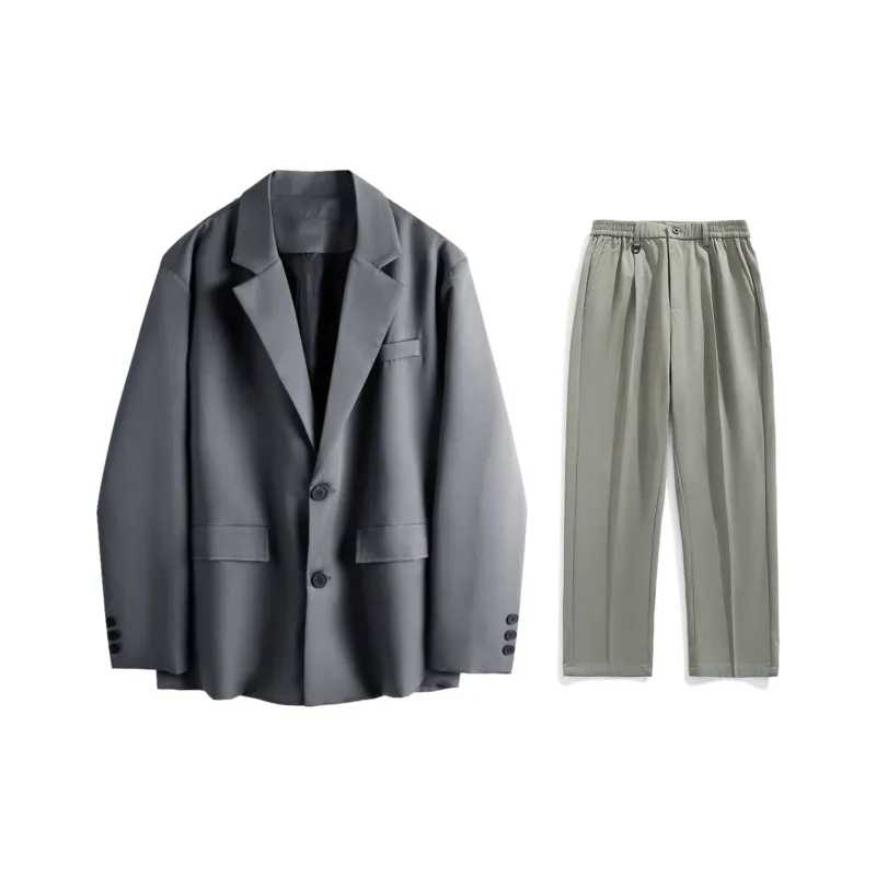 BODY GLOVE Business Suit Unisex-24