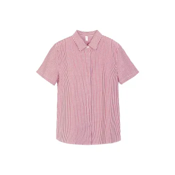 Lucybaily Shirts Women's