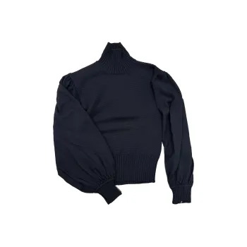 MaxMara Sweaters Women's Black