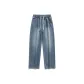 Medium Blue