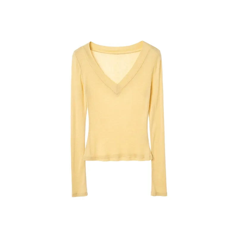 EKOOL T Shirts Women's-3