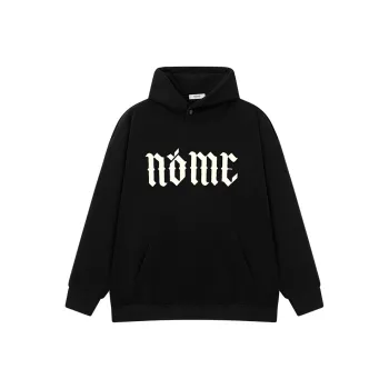 Katie Ermilio Sweatshirt Women's Black