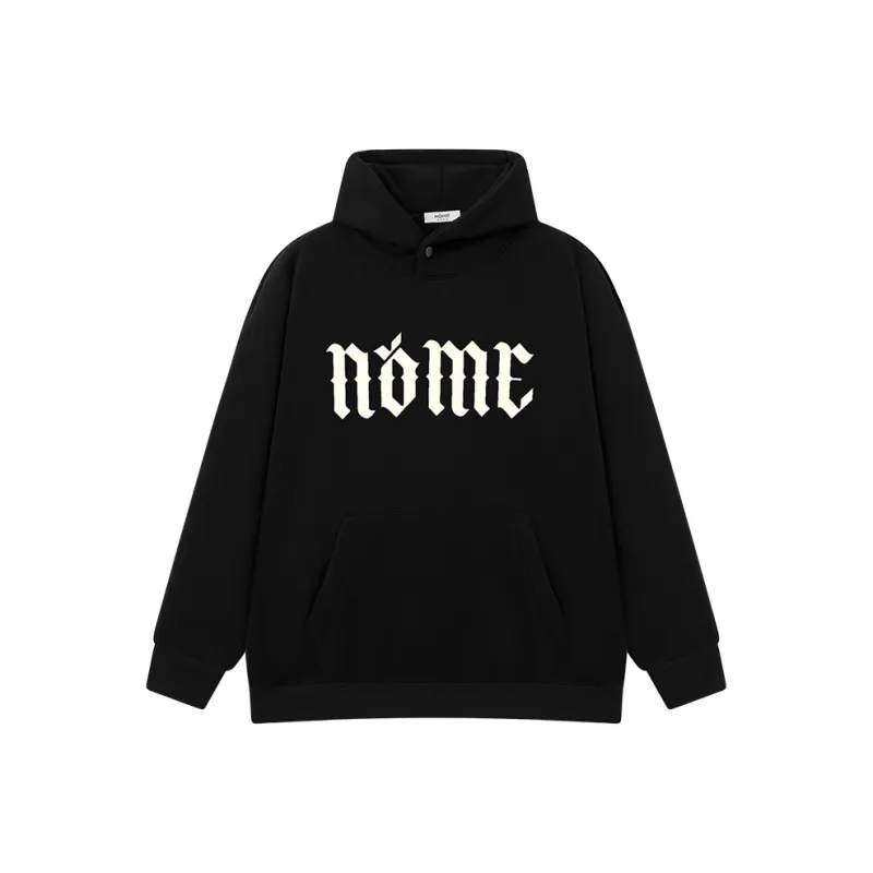 Katie Ermilio Sweatshirt Women's Black-0