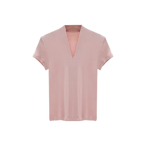 Fa Ao Na T Shirts Women's