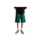 Peacock Green