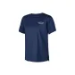 Marine Collegiate Blue/02MZ