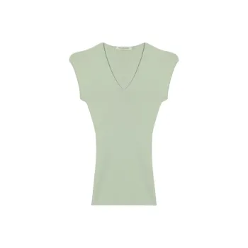 Roselingling Knitwear Women's