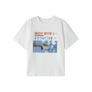 TEME T Shirts Women's