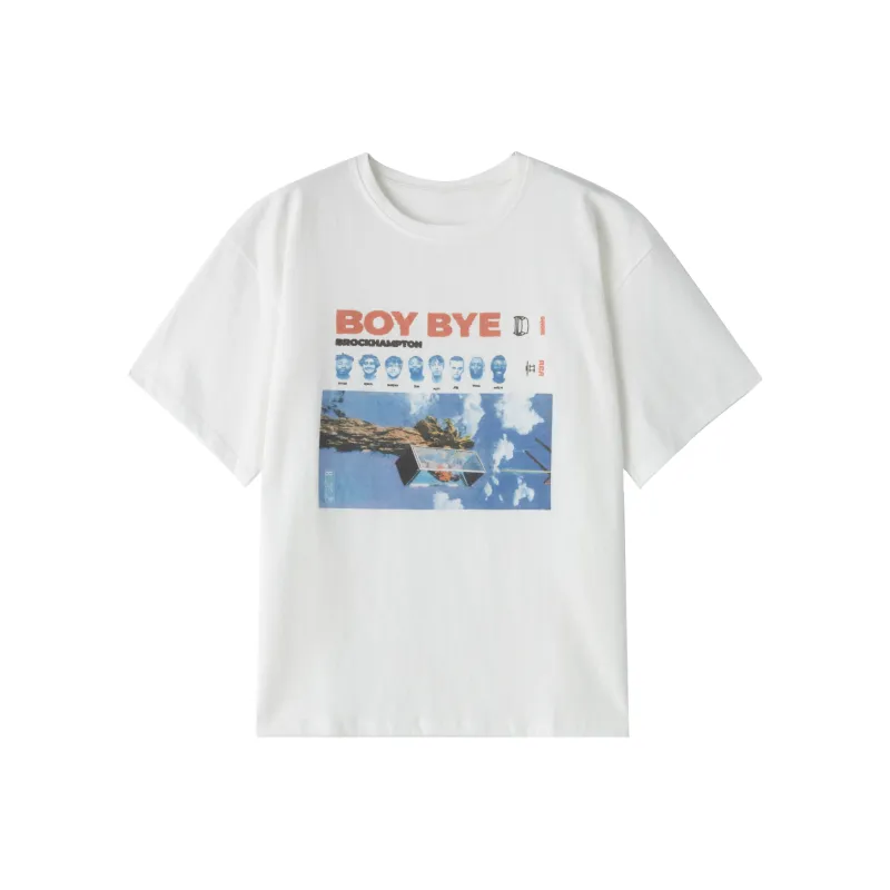 TEME T Shirts Women's-0