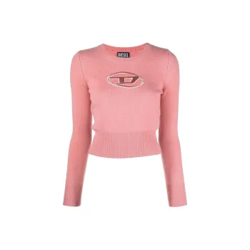 DIESEL Areesa Sweater