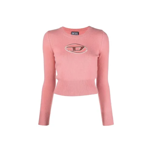 DIESEL Areesa Sweater