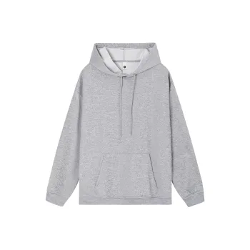 Hao Zhilang Sweatshirts Women's