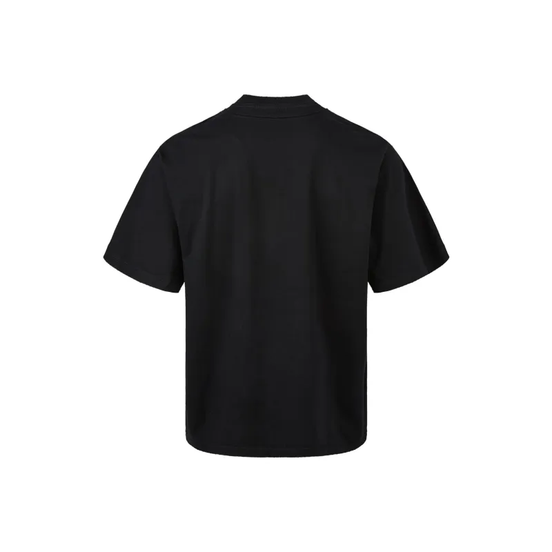 MADE EXTREME T Shirts Unisex-8
