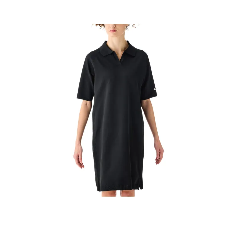 YONEX Sweaters Women's-6