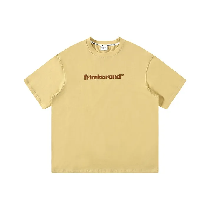 FRLMK T-Shirts Women's-0