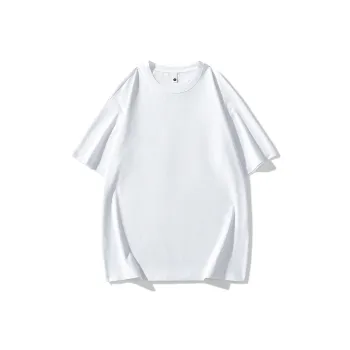 CASAMIA T Shirts Men