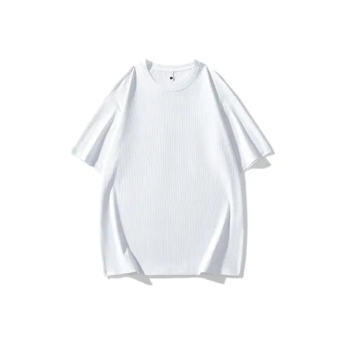 CASAMIA T Shirts Men