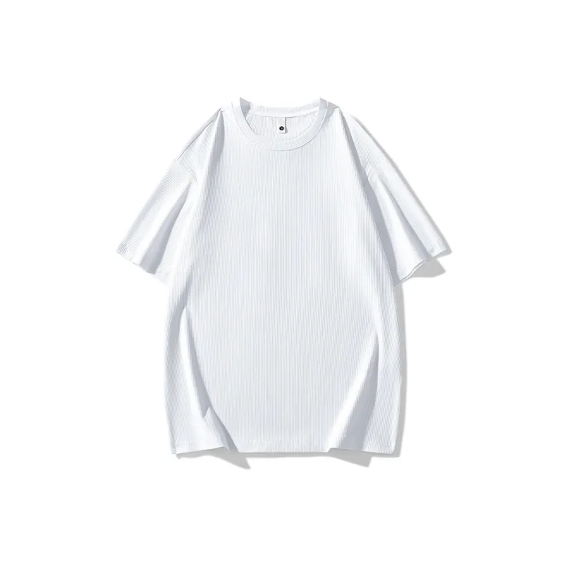 CASAMIA T Shirts Men-0