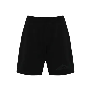 Dsquared2 Icon New Generation Big Boxer Jersey Shorts