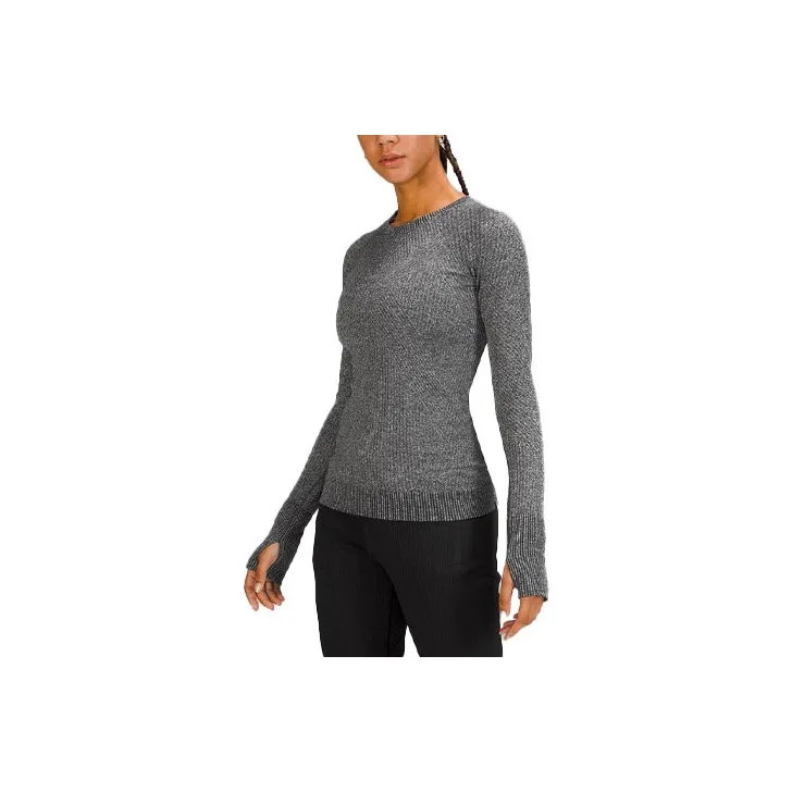 Lululemon Sweatshirts Women's-4