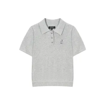 Teenie Weenie Sweaters Women's