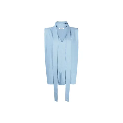 AMBUSH Shirts Women's Blue
