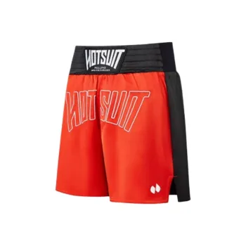 HOTSUIT Casual Shorts Men