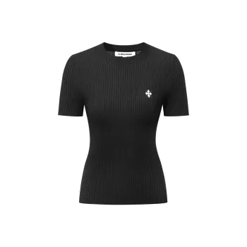 CLIMAX VISION Cross Series T Shirt Women's