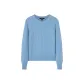 Blue (50)Blue
