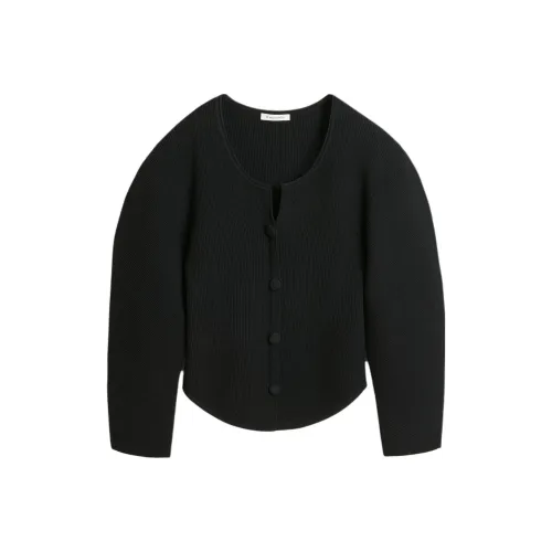 By Malene Birger Francinas Sweater