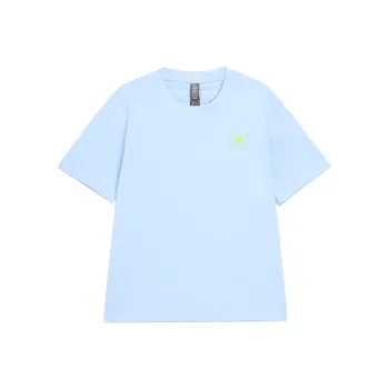Adidas TrueCasuals T-shirt