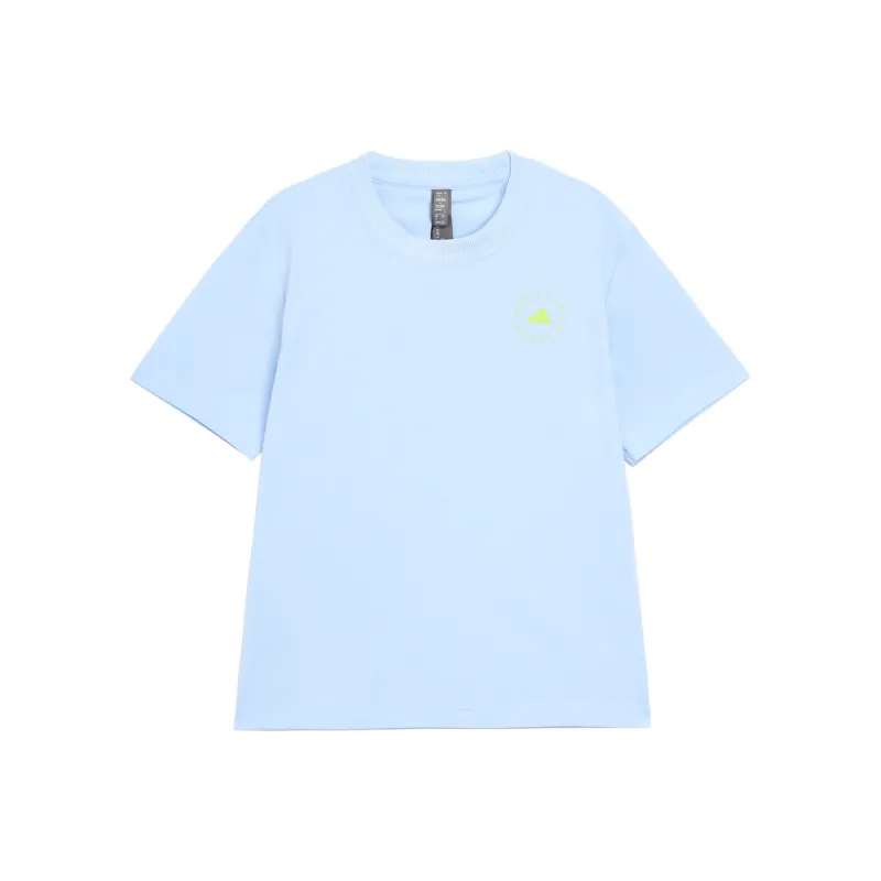 Adidas TrueCasuals T-shirt-0