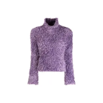Elisabetta Franchi Sweaters Women's
