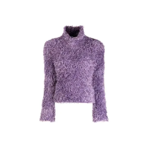 Elisabetta Franchi Sweaters Women's