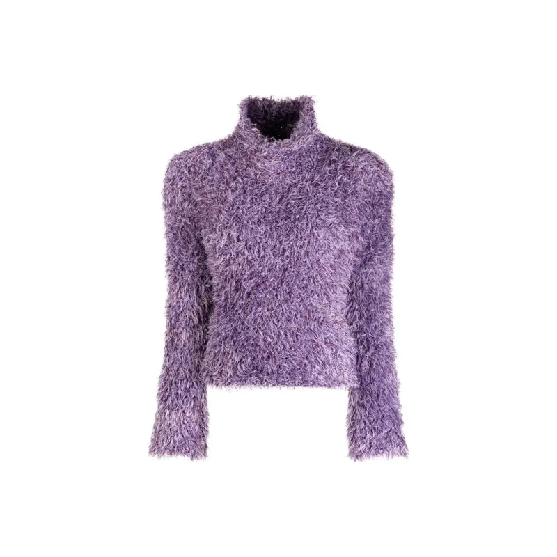 Elisabetta Franchi Sweaters Women's-0