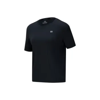 KOLON SPORT HIKE Series T Shirt Women's