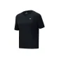 Black BK