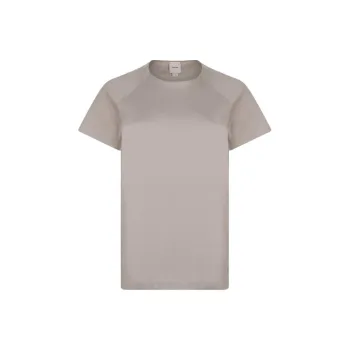 Calvin Klein Round neck T shirt